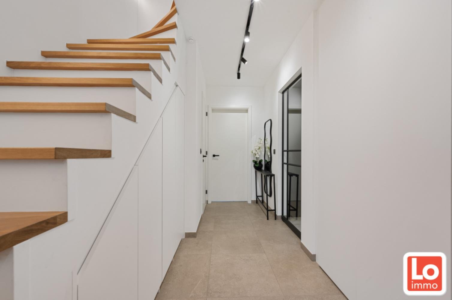 House for sale in Gentbrugge