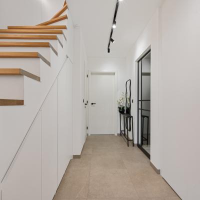 House for sale in Gentbrugge