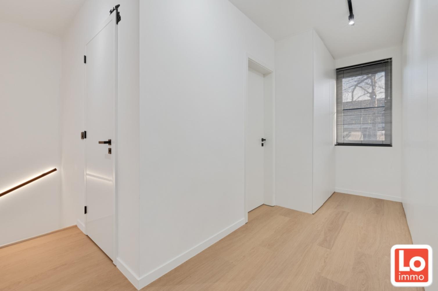 House for sale in Gentbrugge