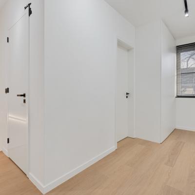 House for sale in Gentbrugge