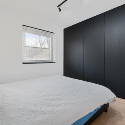 House for sale in Gentbrugge