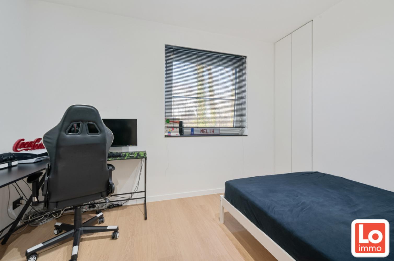 House for sale in Gentbrugge