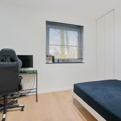 House for sale in Gentbrugge