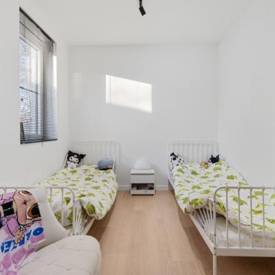 House for sale in Gentbrugge