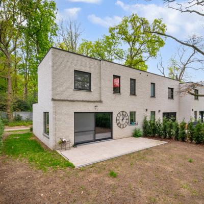 House for sale in Gentbrugge