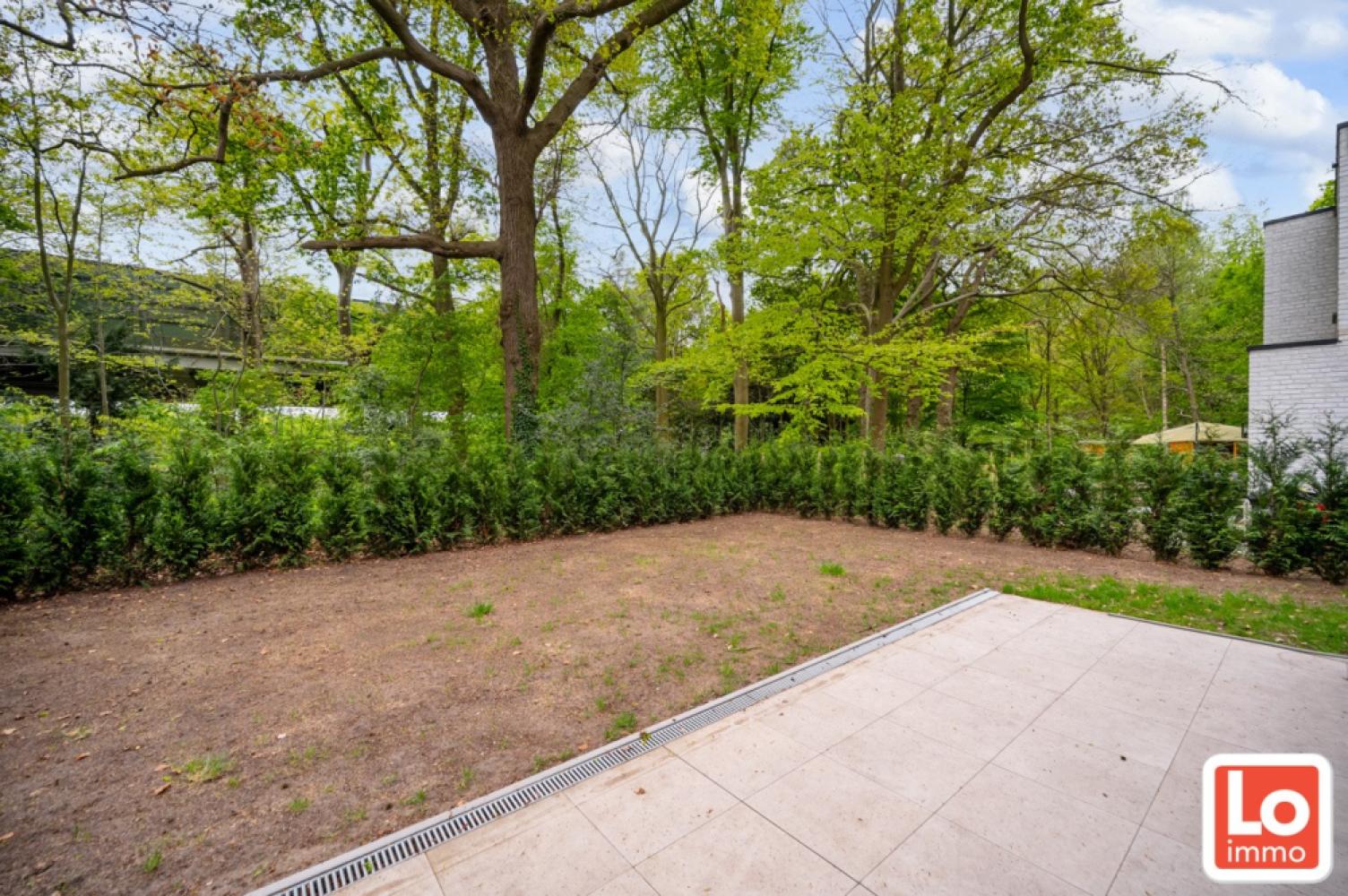 House for sale in Gentbrugge