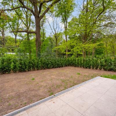 House for sale in Gentbrugge