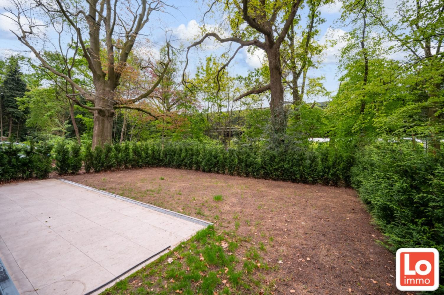 House for sale in Gentbrugge