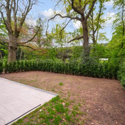 House for sale in Gentbrugge
