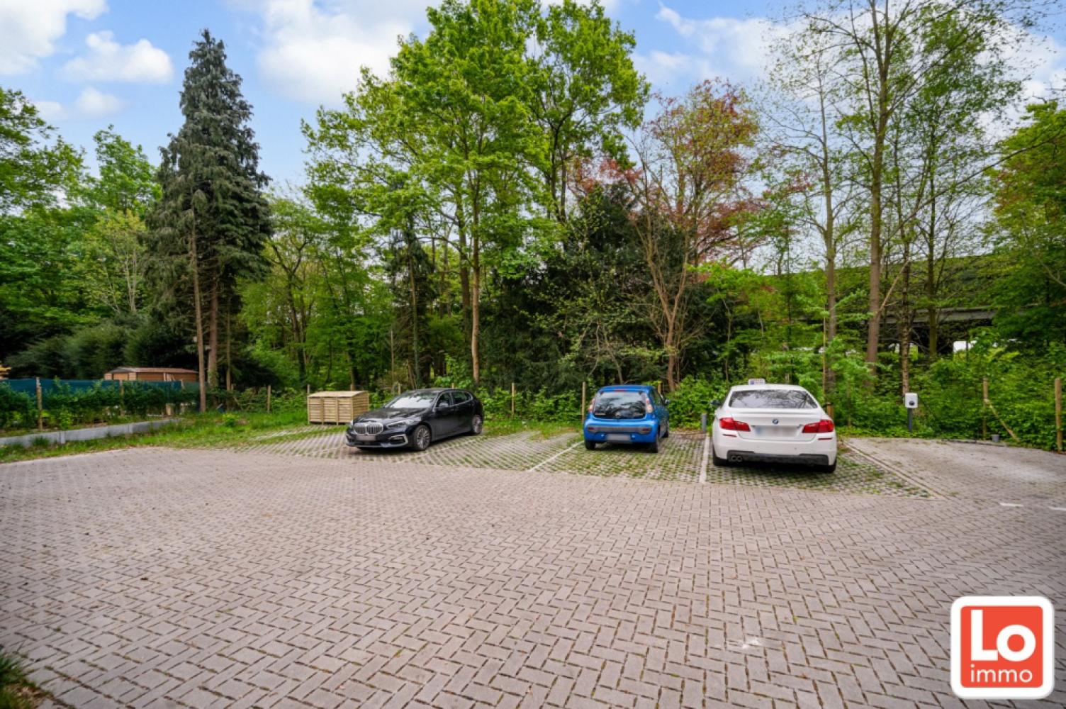 House for sale in Gentbrugge
