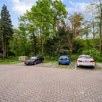 House for sale in Gentbrugge