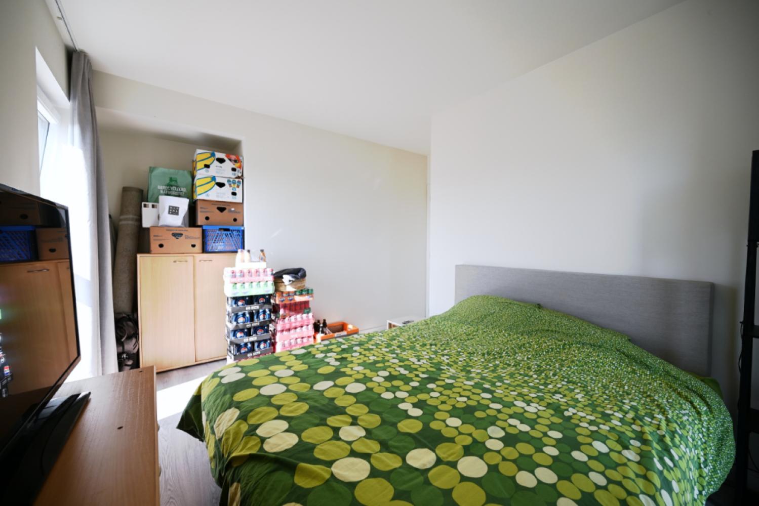 Apartment for rent in Izegem