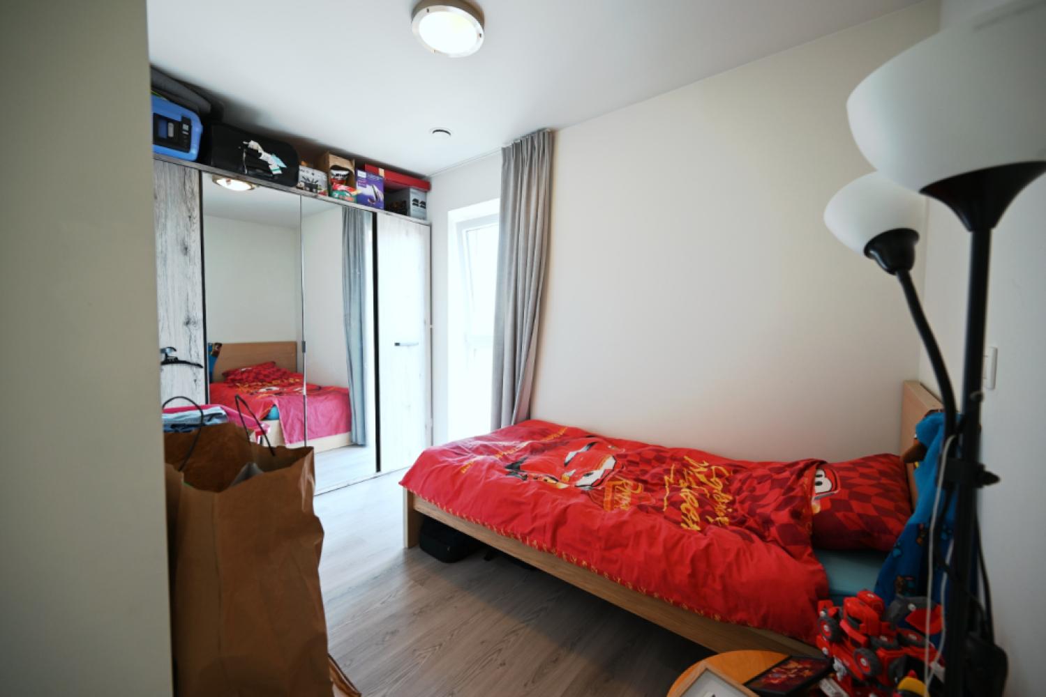 Apartment for rent in Izegem