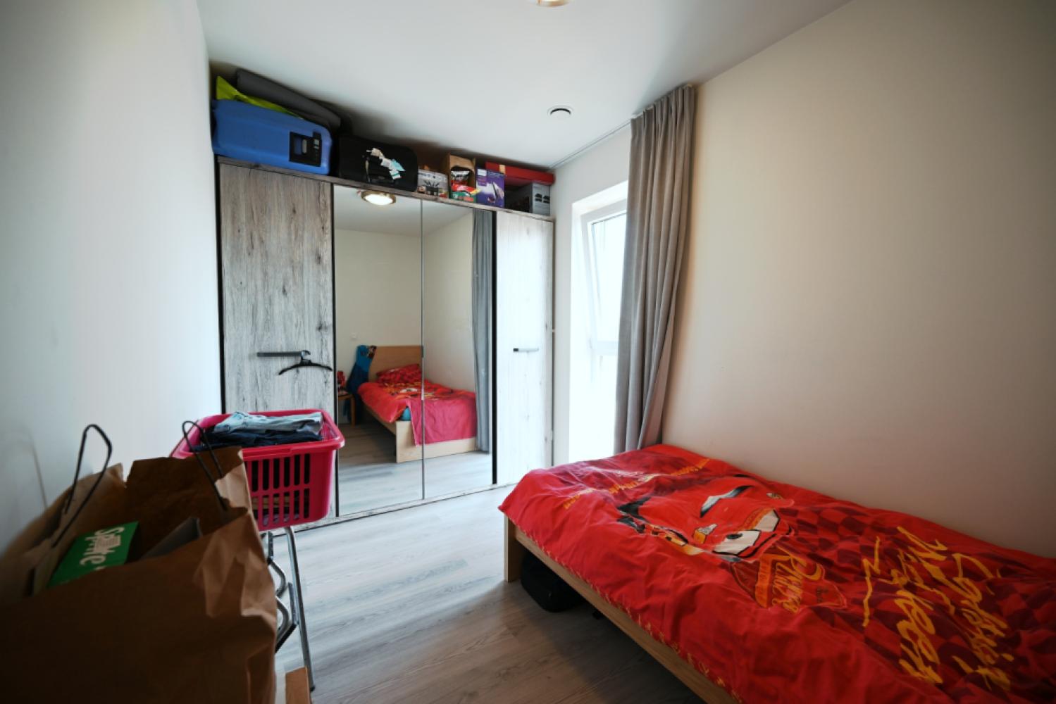 Apartment for rent in Izegem