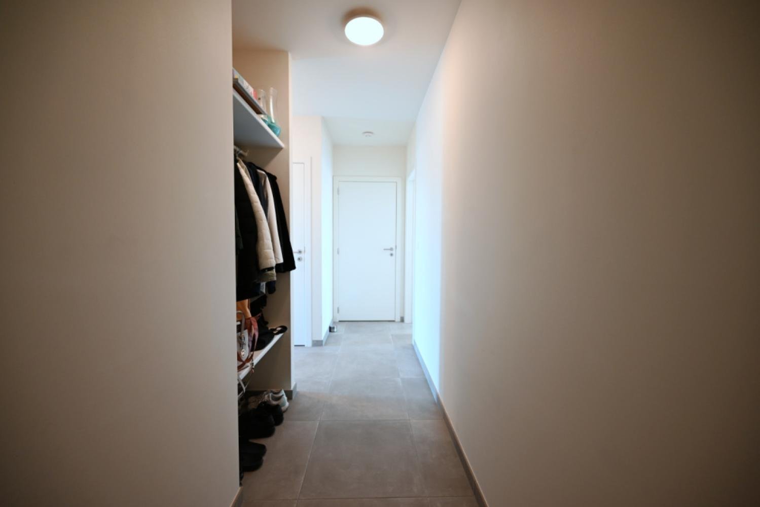 Apartment for rent in Izegem