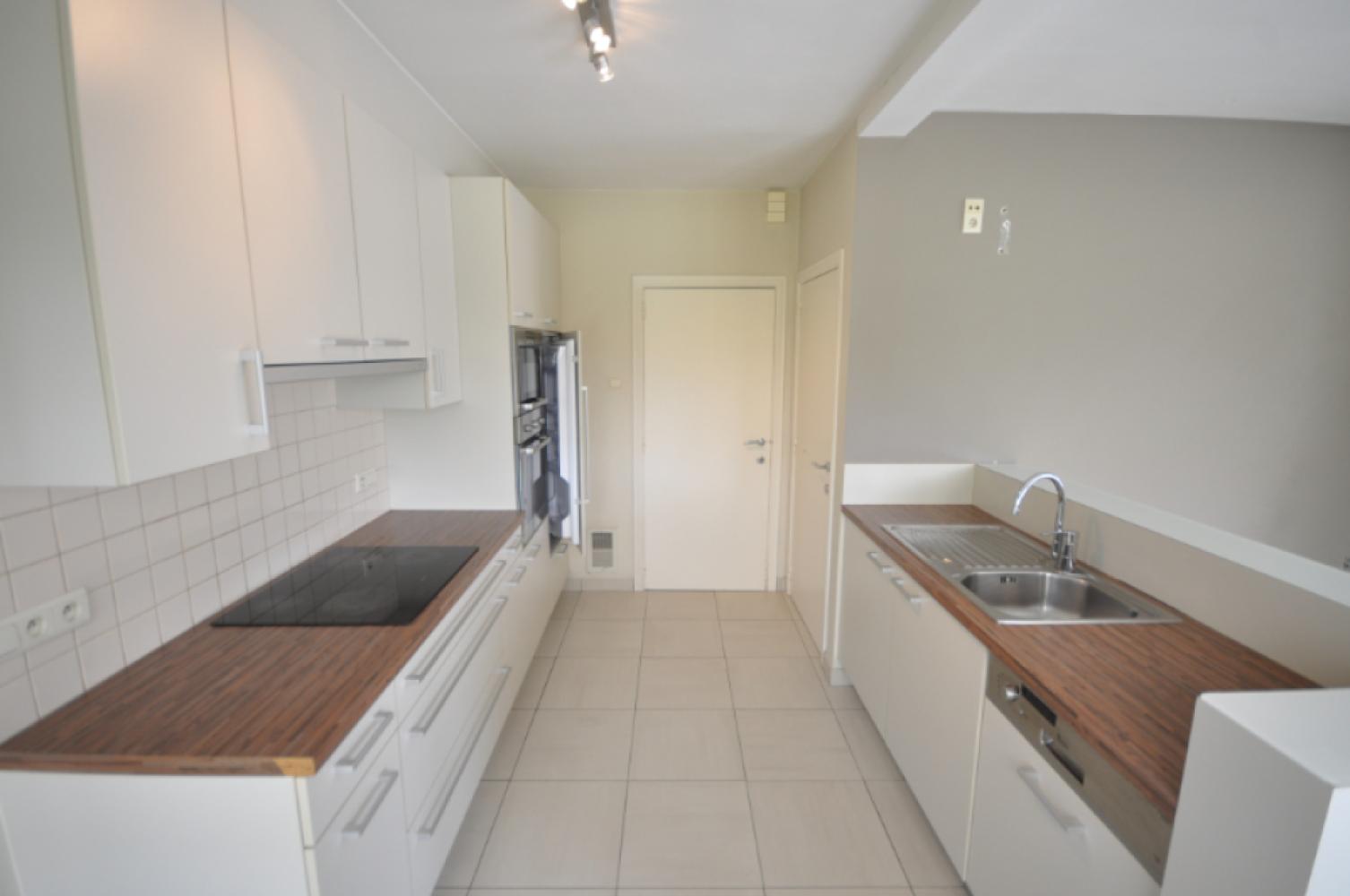 Huis te koop in Kuurne