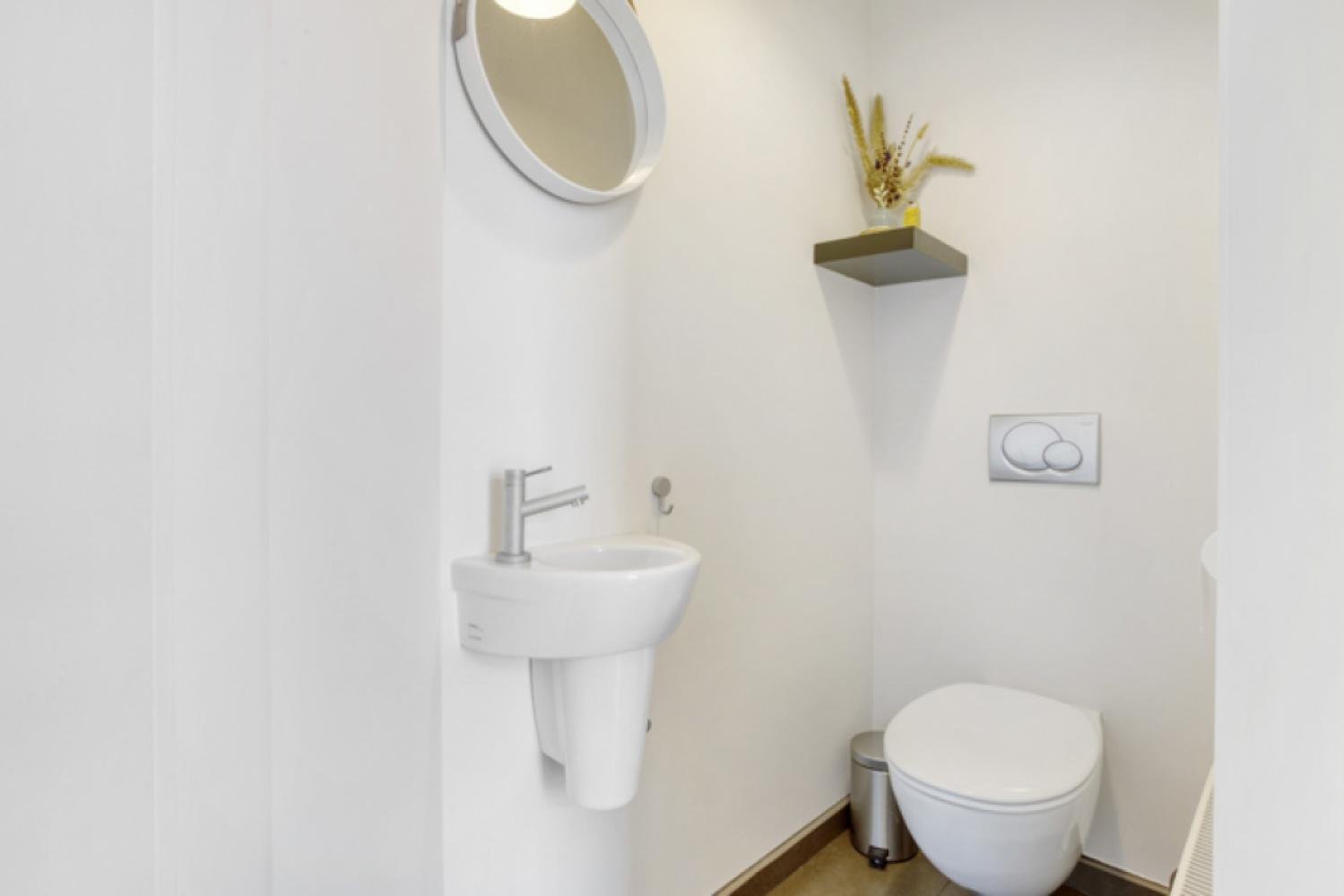 Huis te koop in Retie