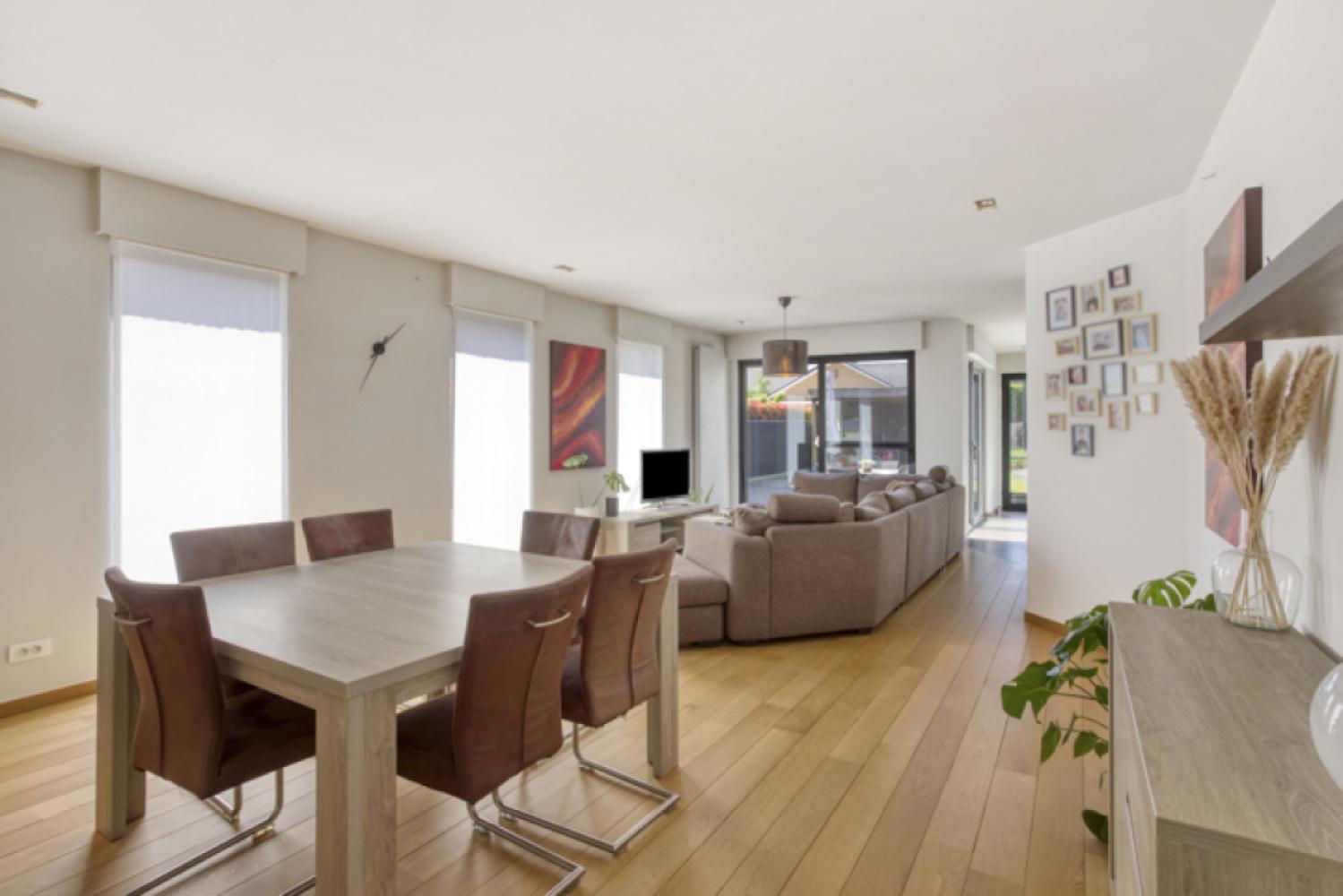 Huis te koop in Retie