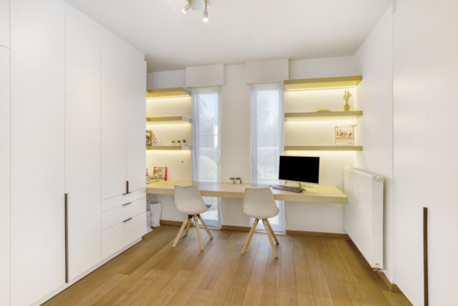Huis te koop in Retie