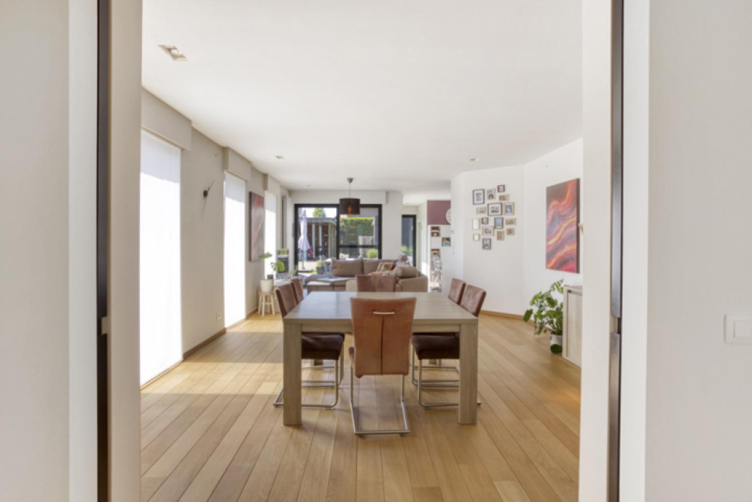 Huis te koop in Retie