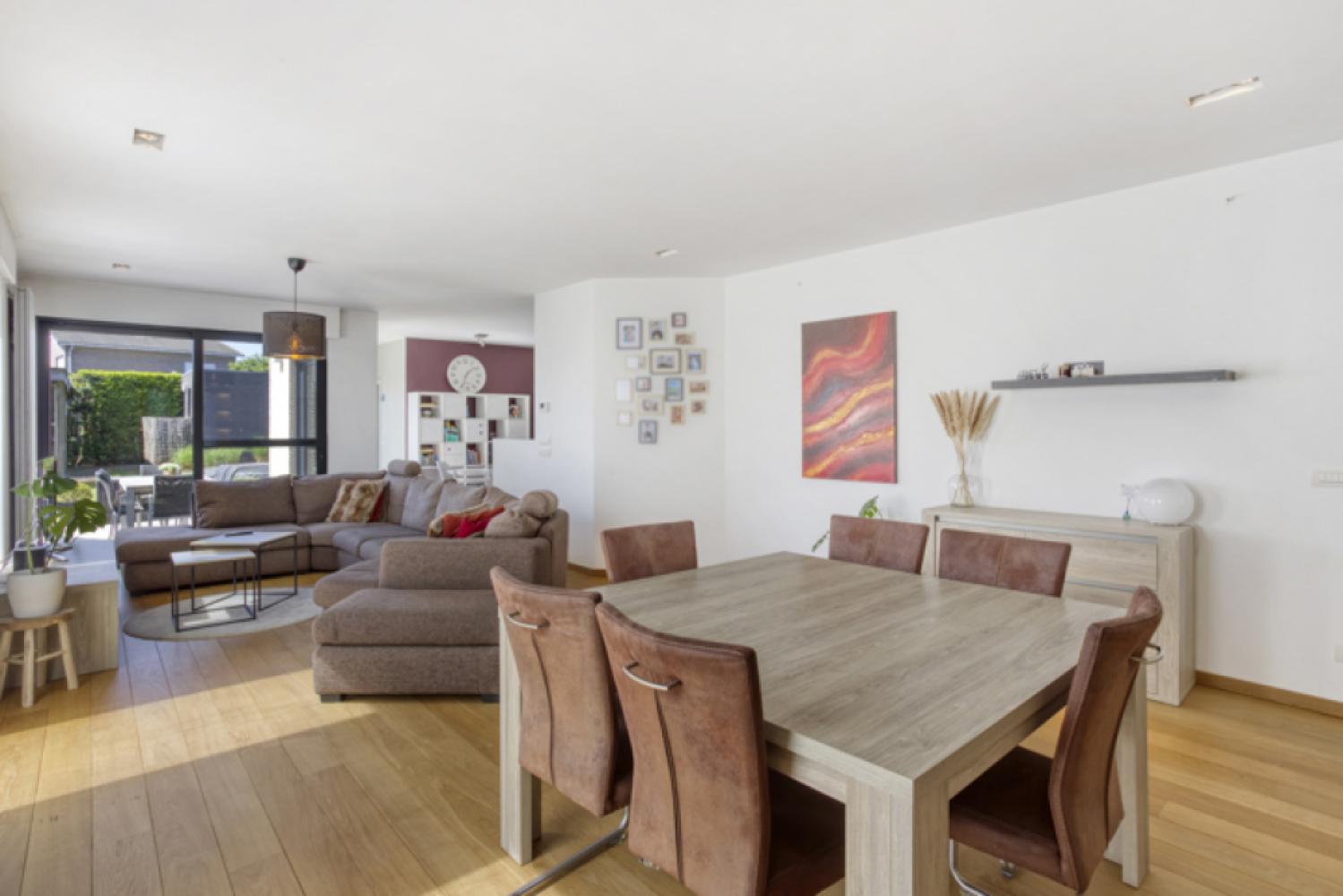 Huis te koop in Retie