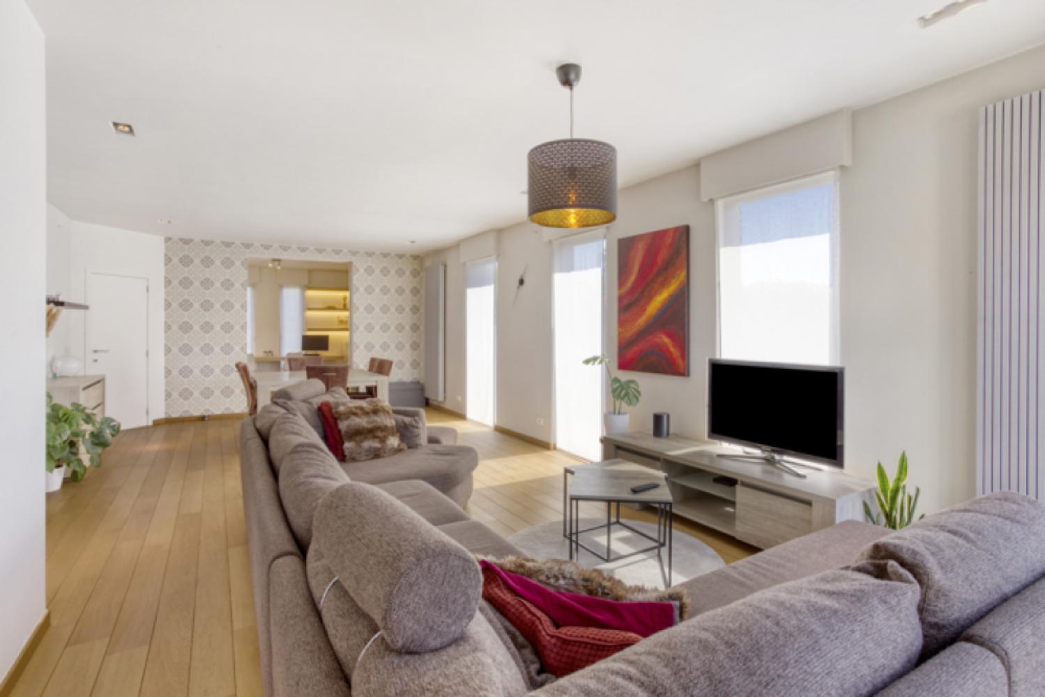 Huis te koop in Retie