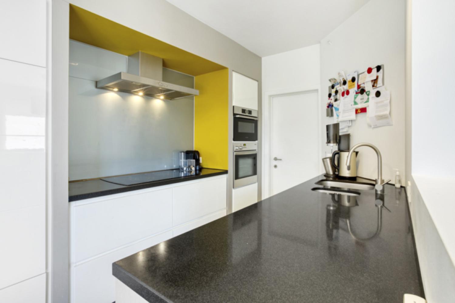 Huis te koop in Retie