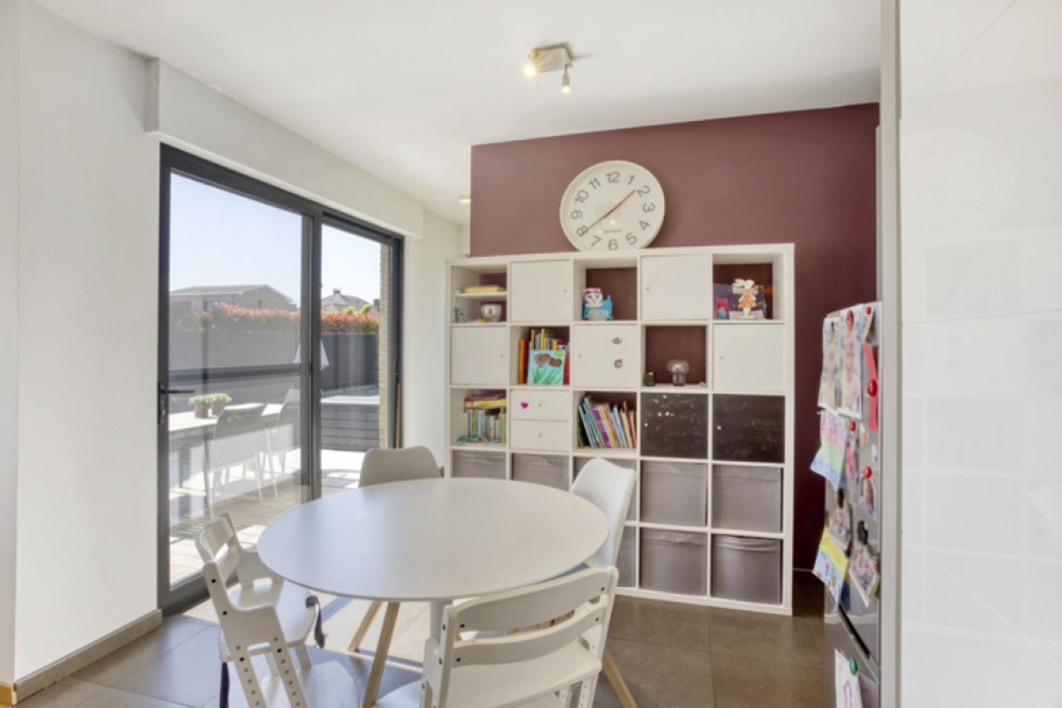 Huis te koop in Retie