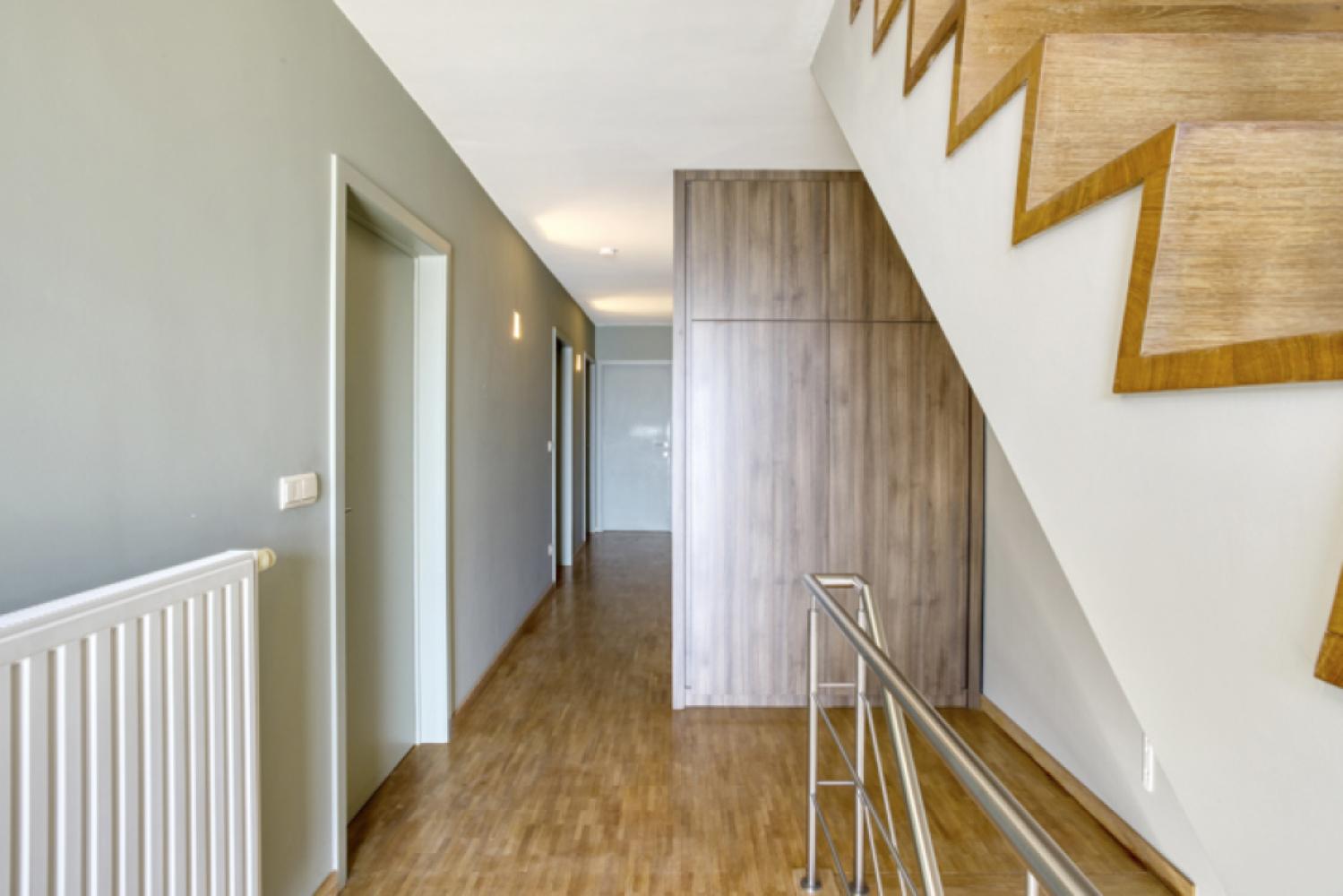Huis te koop in Retie