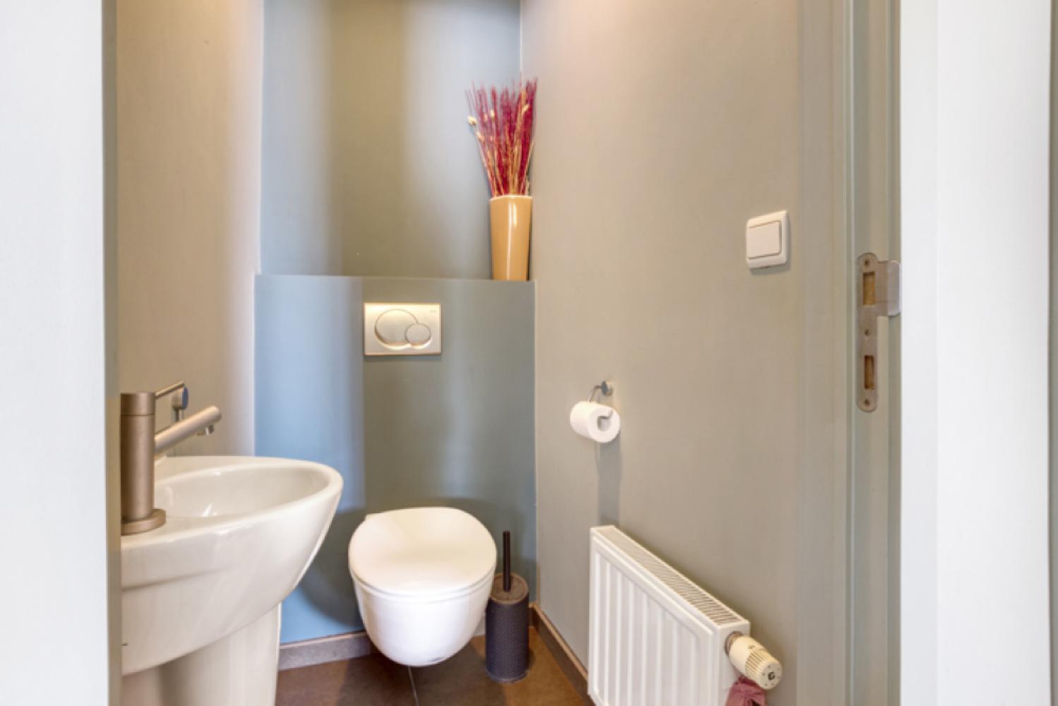 Huis te koop in Retie