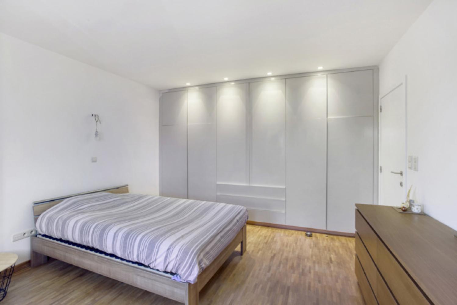 Huis te koop in Retie
