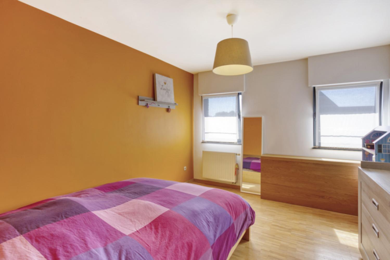 Huis te koop in Retie