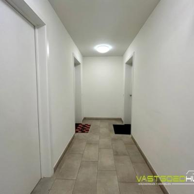 Appartement à vendre à Denderleeuw