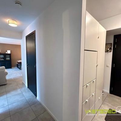 Appartement à vendre à Denderleeuw