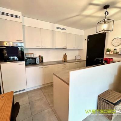 Appartement à vendre à Denderleeuw