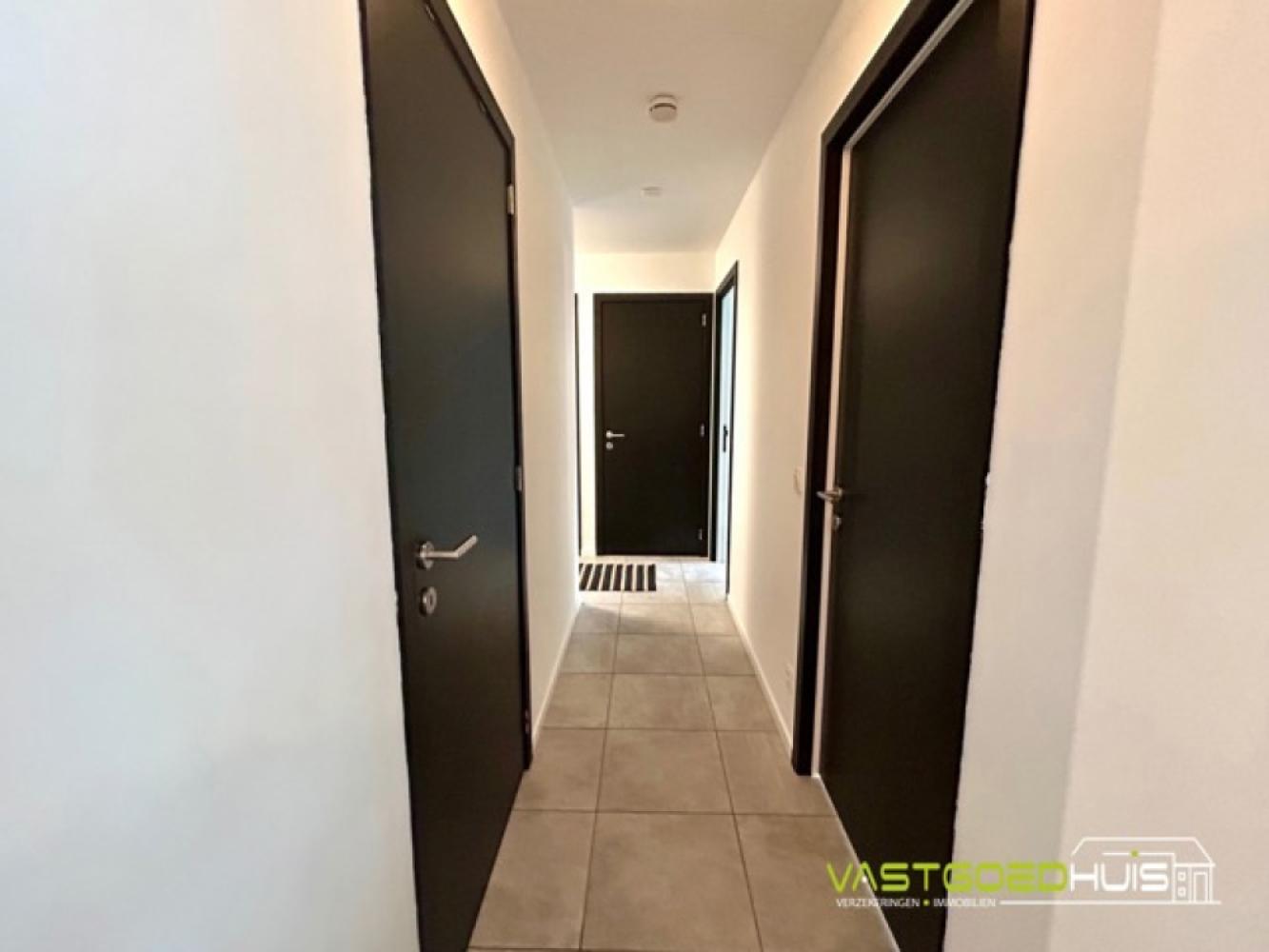 Appartement à vendre à Denderleeuw