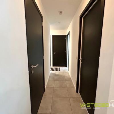 Appartement à vendre à Denderleeuw