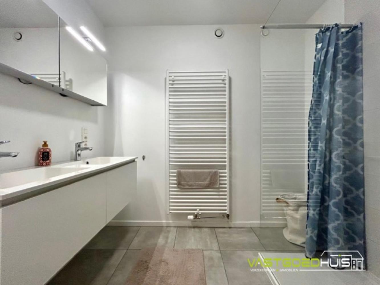 Appartement à vendre à Denderleeuw