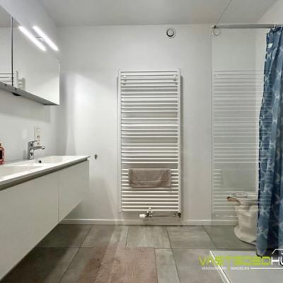 Appartement à vendre à Denderleeuw
