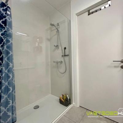 Appartement à vendre à Denderleeuw