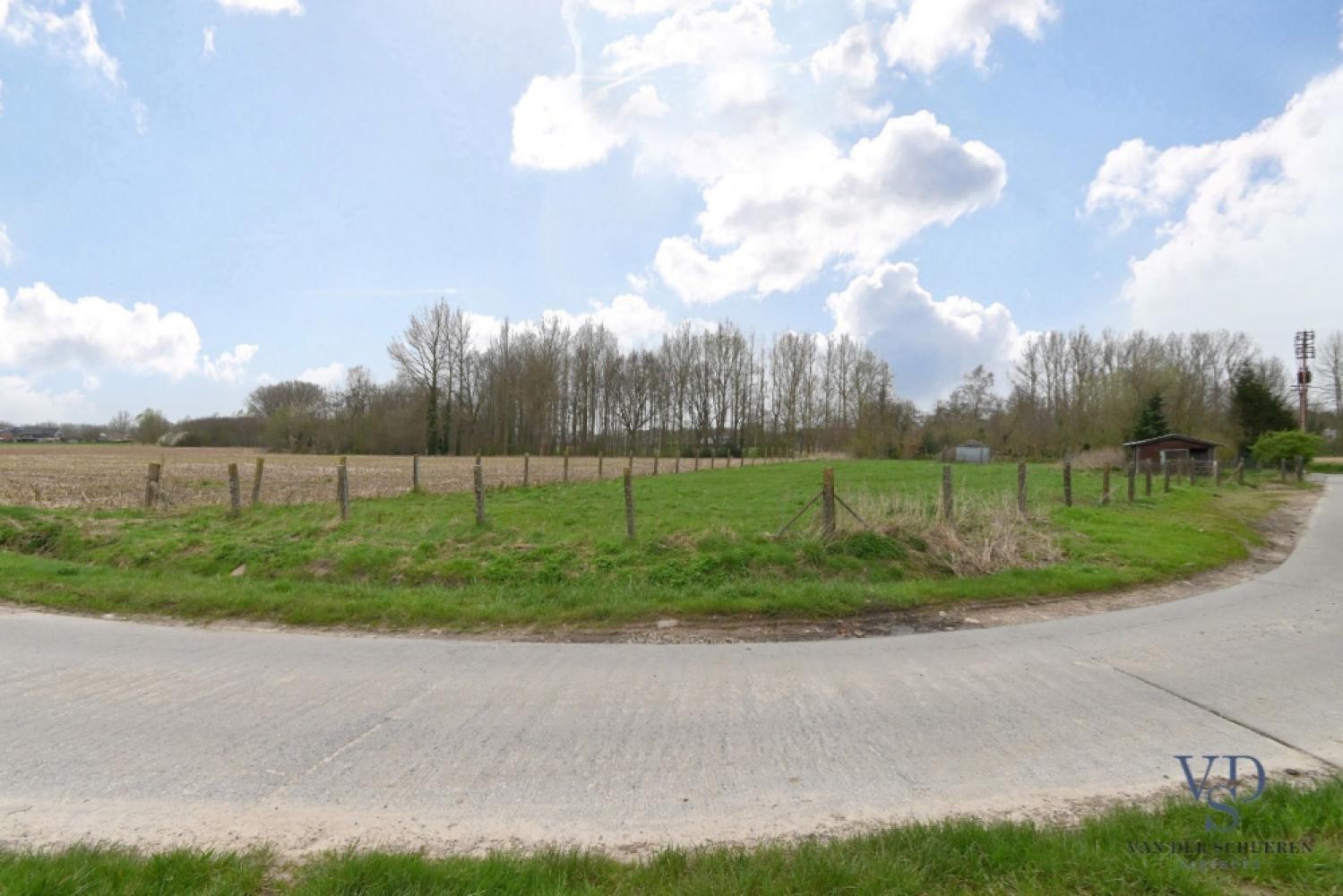 Huis te koop in Nederzwalm-Hermelgem
