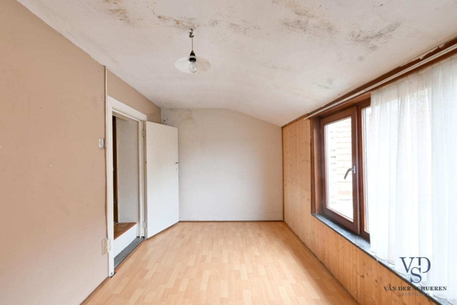 Huis te koop in Nederzwalm-Hermelgem