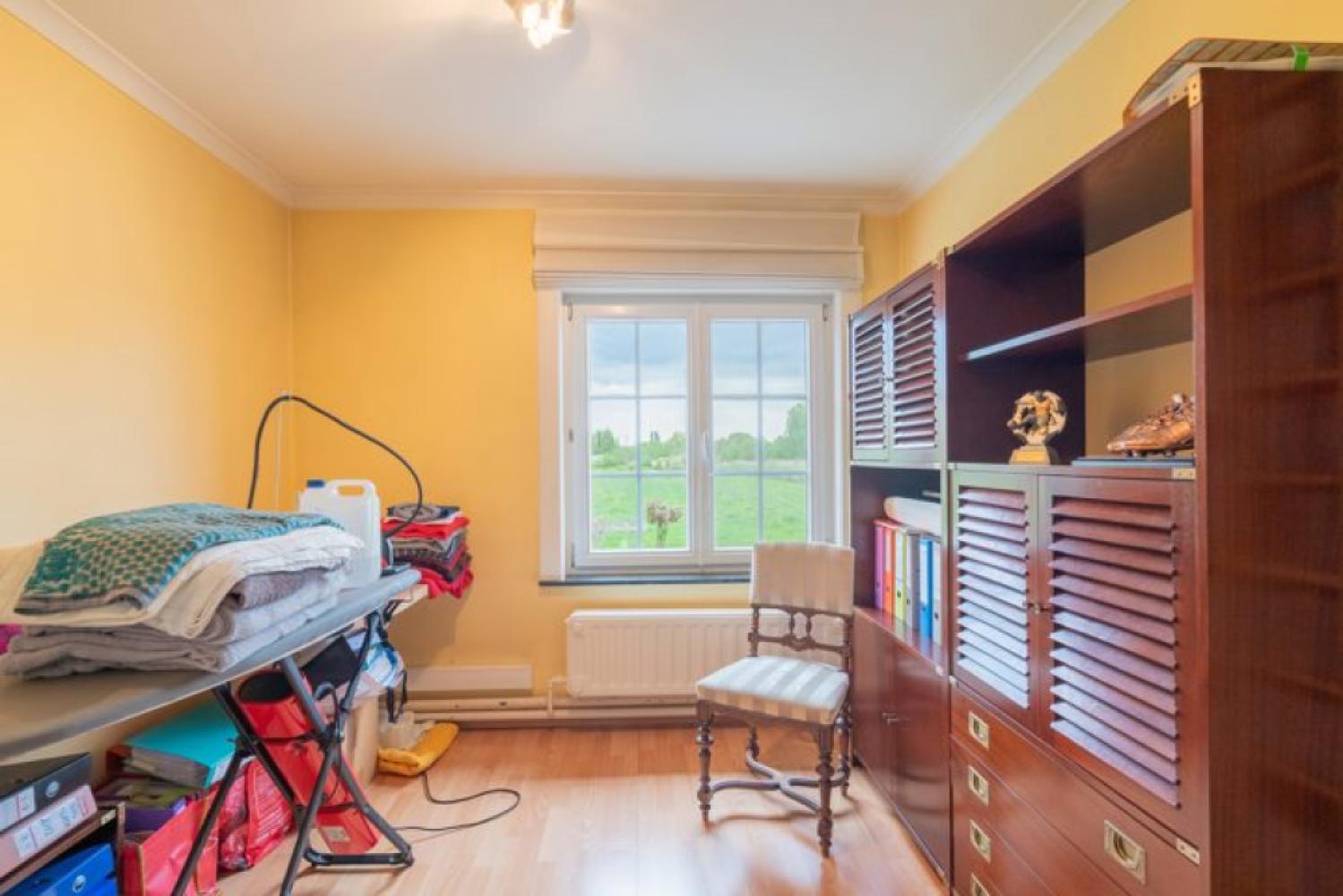 Huis te koop in Dendermonde