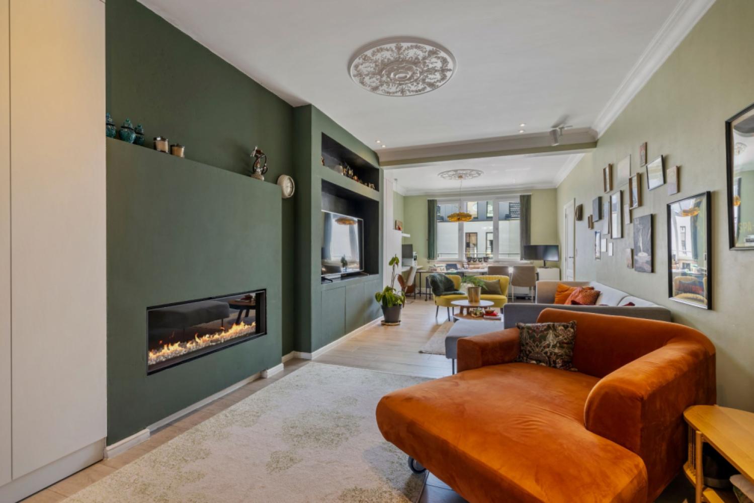 House for sale in Temse