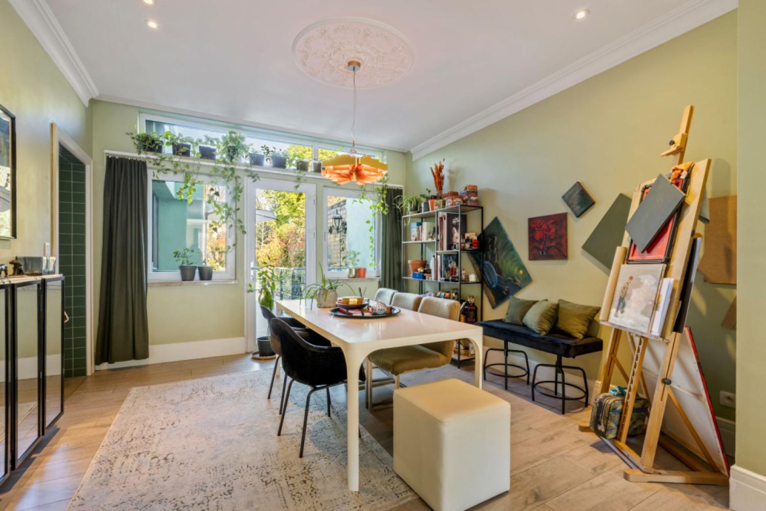 House for sale in Temse