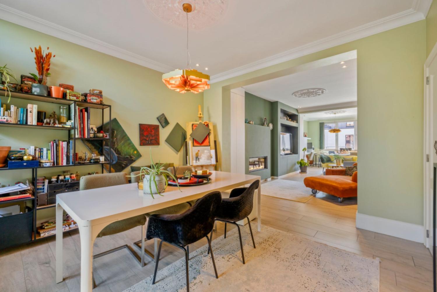House for sale in Temse