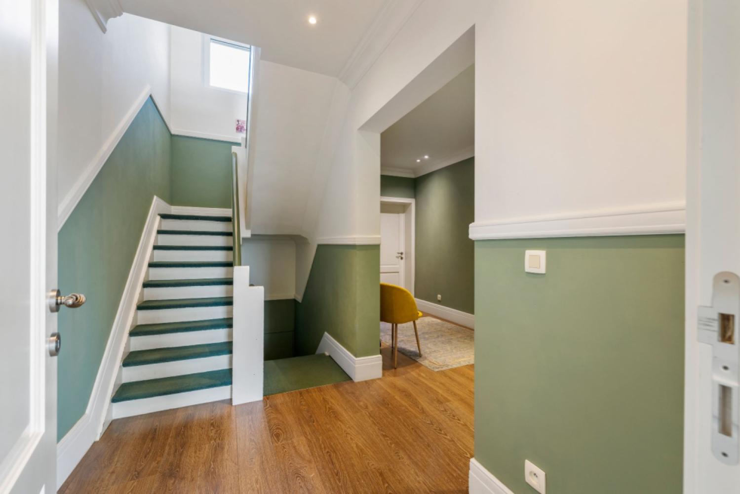 House for sale in Temse