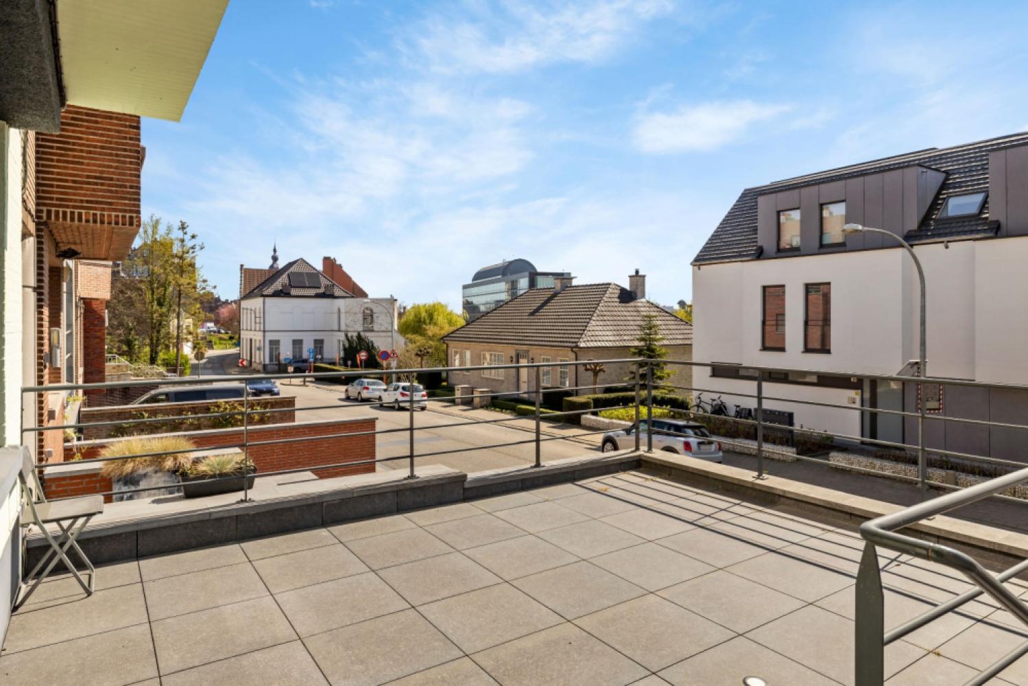 House for sale in Temse