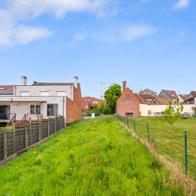 Huis te koop in Roosdaal