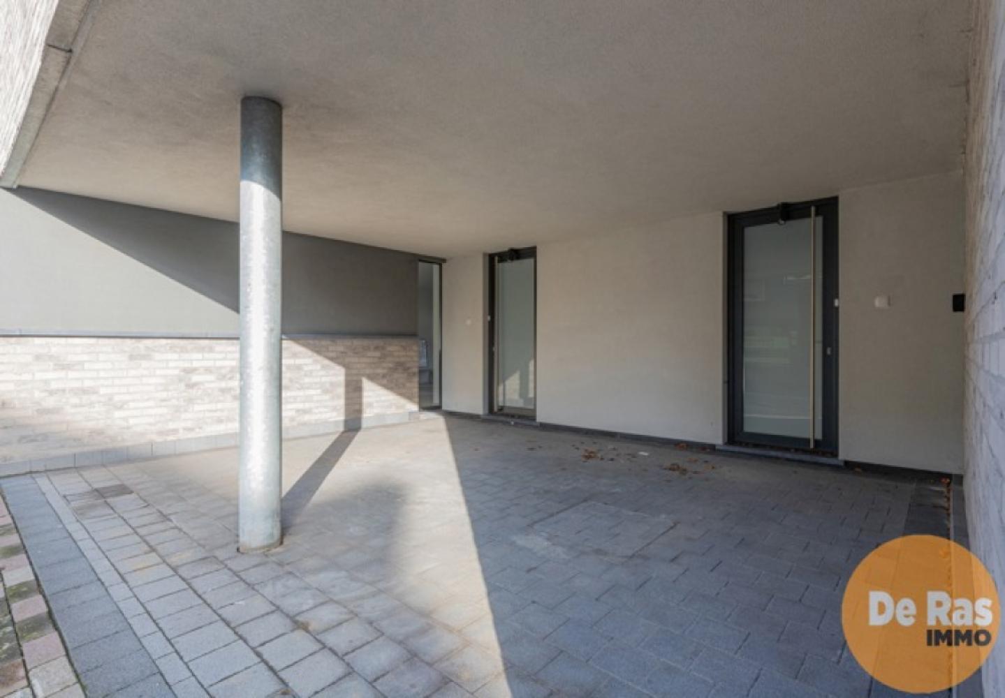 Huis te koop in Erpe-Mere